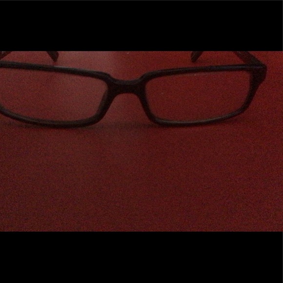 Various - Picture 2 of 6